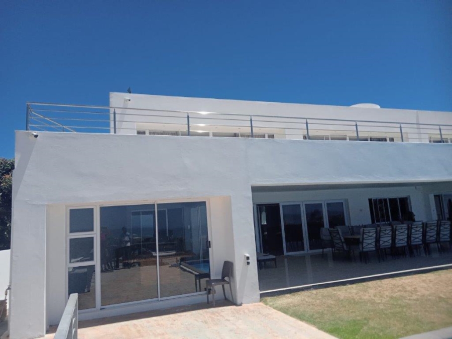 5 Bedroom Property for Sale in Ferreira Town Eastern Cape